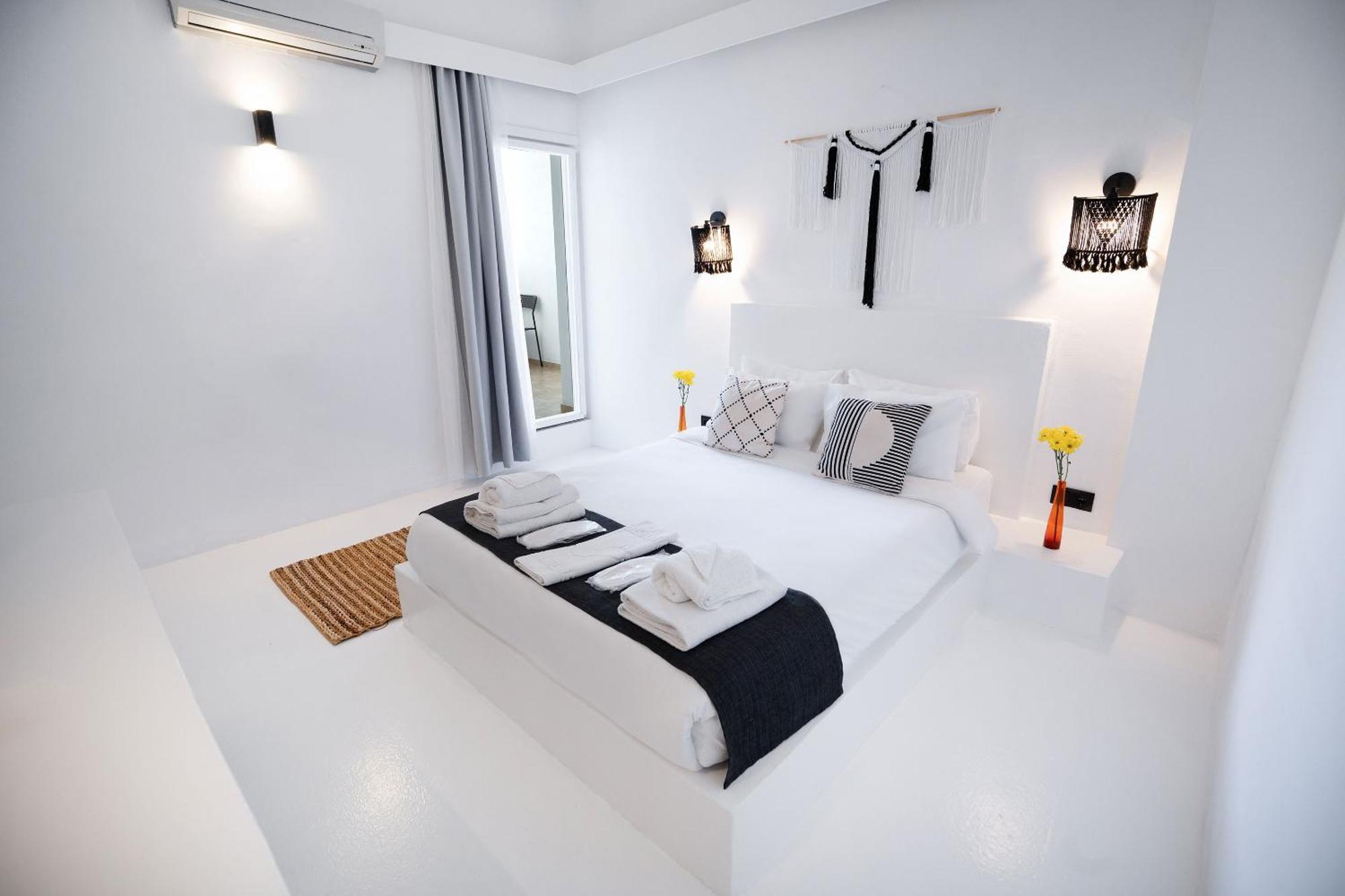 Camlik 87 Hotel Ayvalı Esterno foto