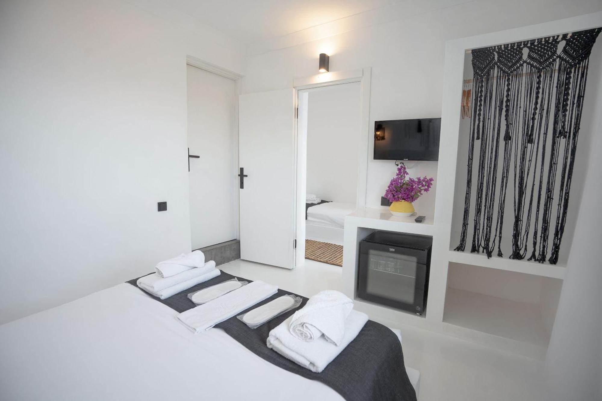 Camlik 87 Hotel Ayvalı Esterno foto