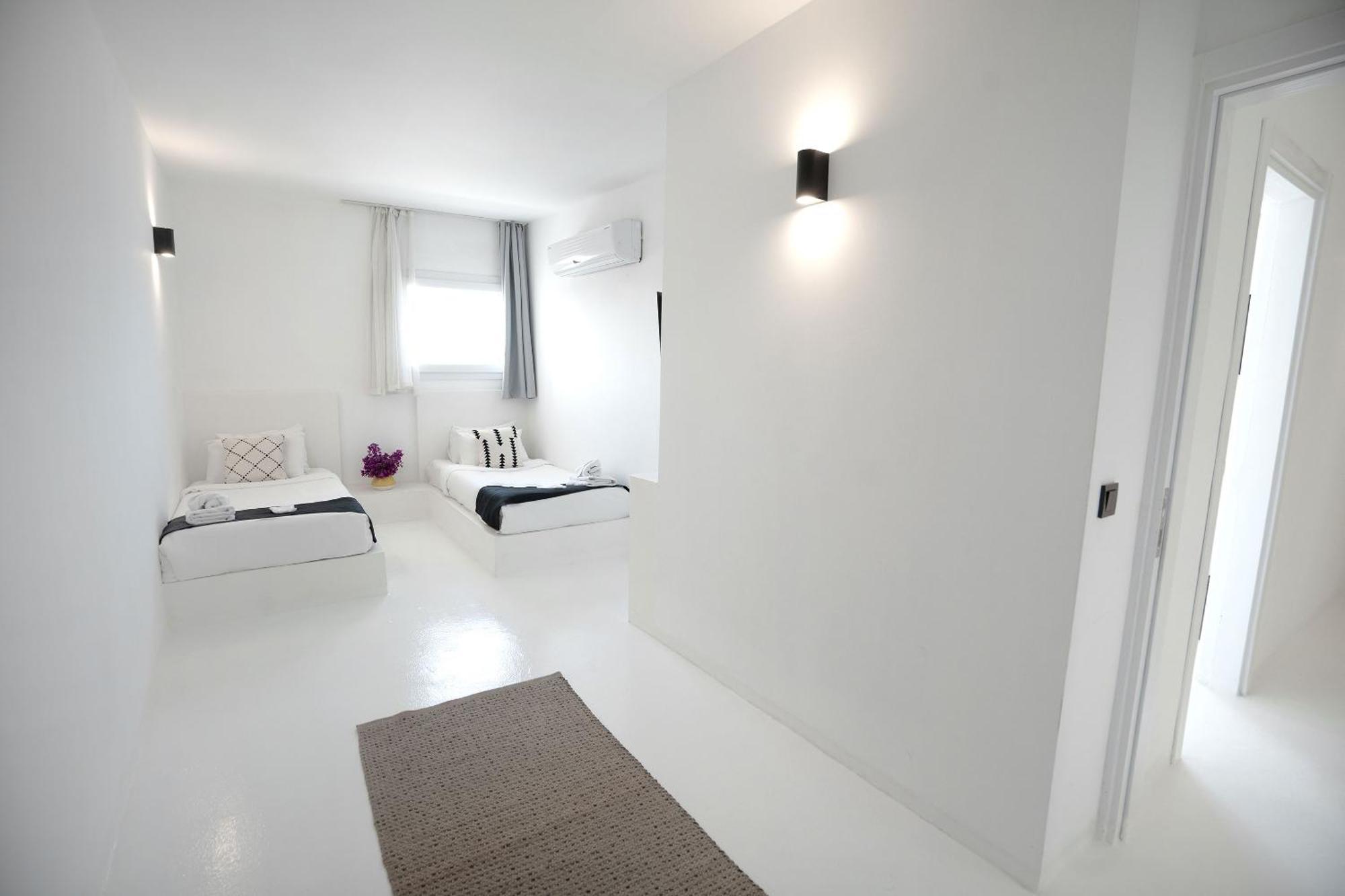 Camlik 87 Hotel Ayvalı Esterno foto