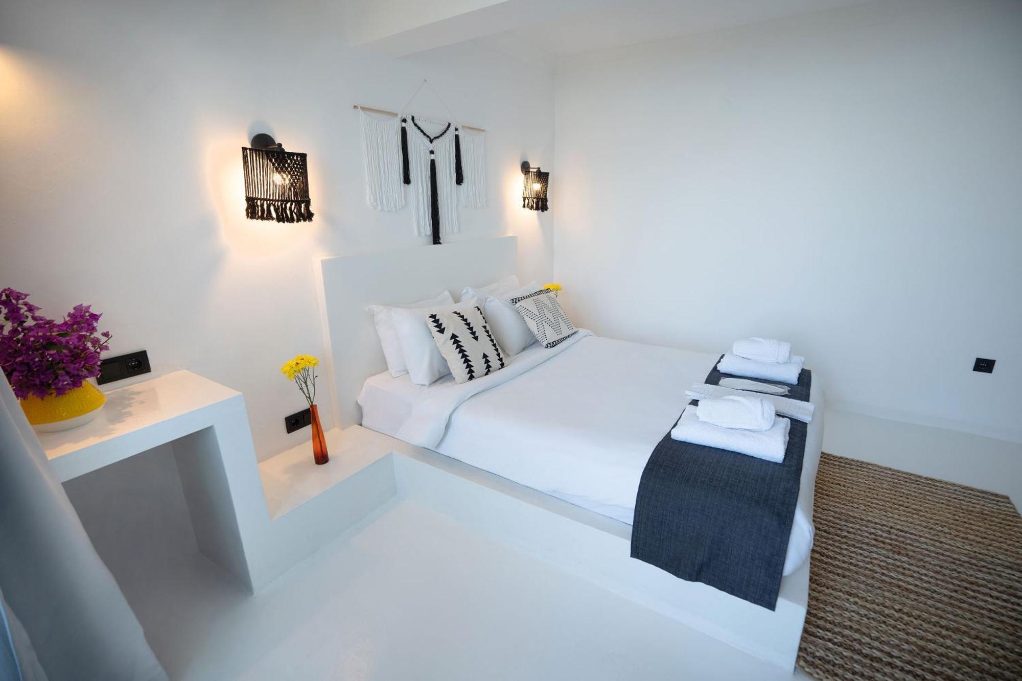 Camlik 87 Hotel Ayvalı Esterno foto