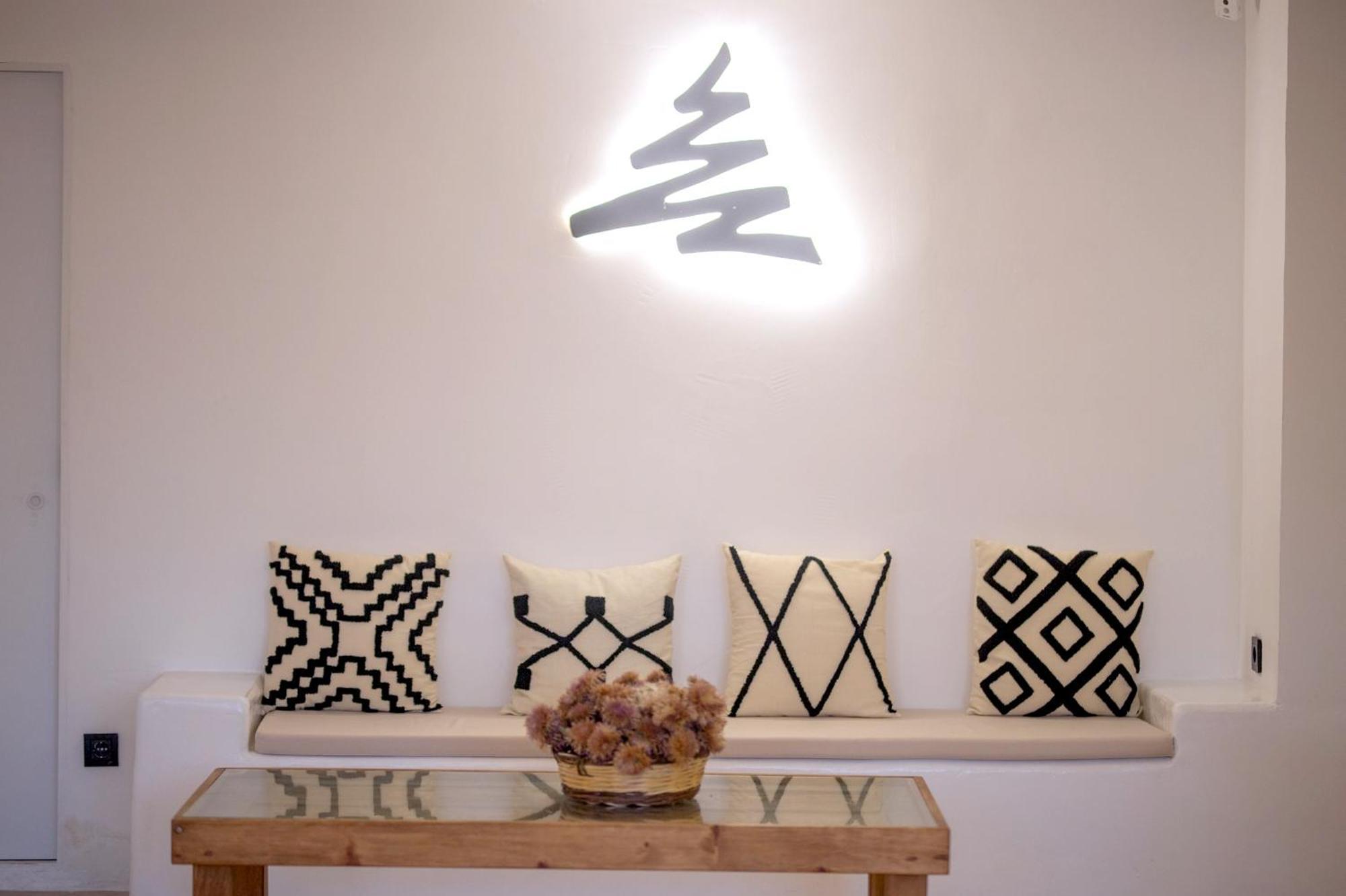 Camlik 87 Hotel Ayvalı Esterno foto